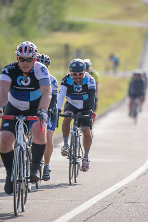 DAY 2- TheRideAB---2654