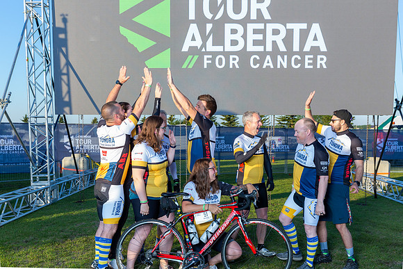 HW - TOUR ALBERTA FOR CANCER-541