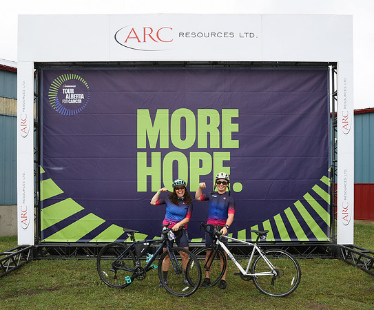 0HW-ARC- TOUR 2025-286
