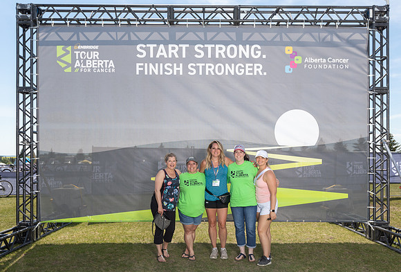HW - TOUR ALBERTA FOR CANCER-1718