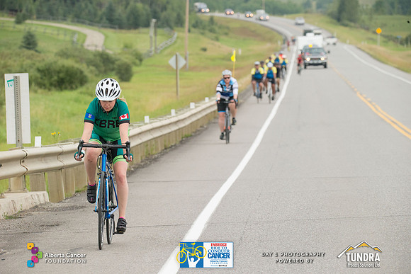 DAY 1- TheRideAB- c-4780
