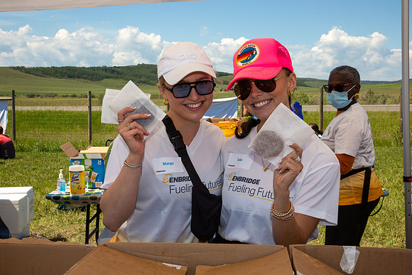 2-VOLUNTEERS-44