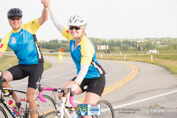 DAY 1- TheRideAB- h-0311