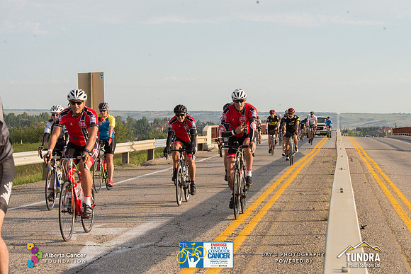 DAY 1- TheRideAB- h-0582