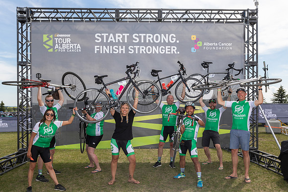 HW - TOUR ALBERTA FOR CANCER-2292