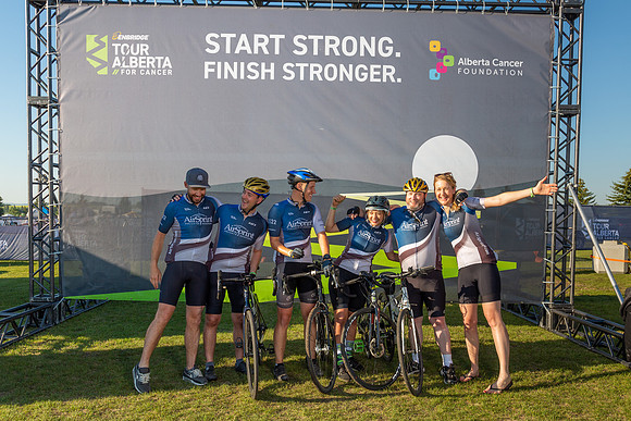 HW - TOUR ALBERTA FOR CANCER-445