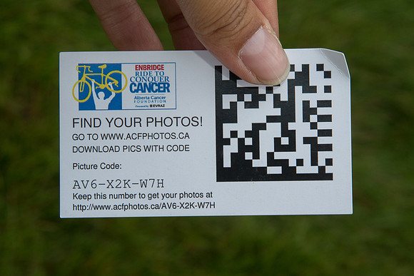 DAY 2- TheRideAB- riders-snap-0250