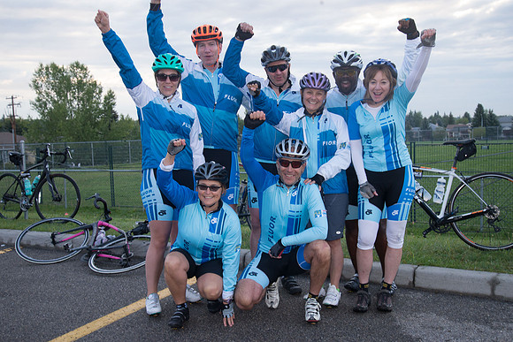 DAY_2_RIDERS_-_TheRideAB-179