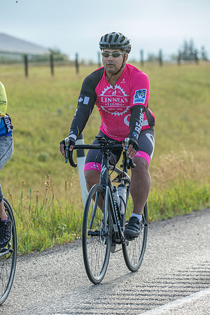DAY 2- TheRideAB--0647