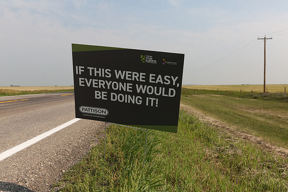 -SIGNAGE-ROUTE-101