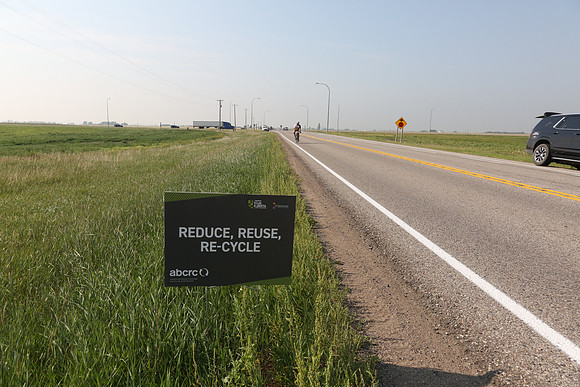 -SIGNAGE-ROUTE-129