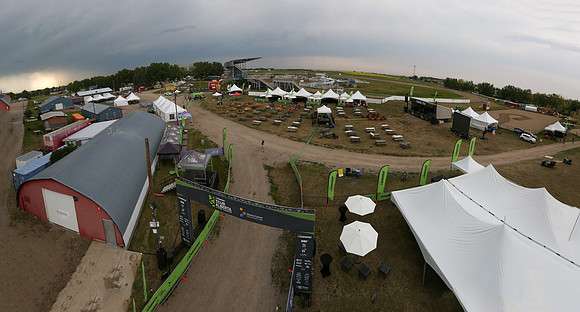 -SETUP-43-2-Pano