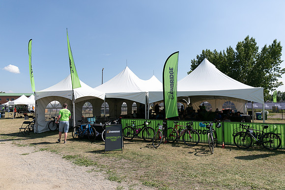-HOSPITALITY TENTS-44
