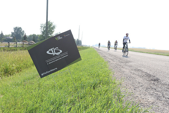 -SIGNAGE-ROUTE-84