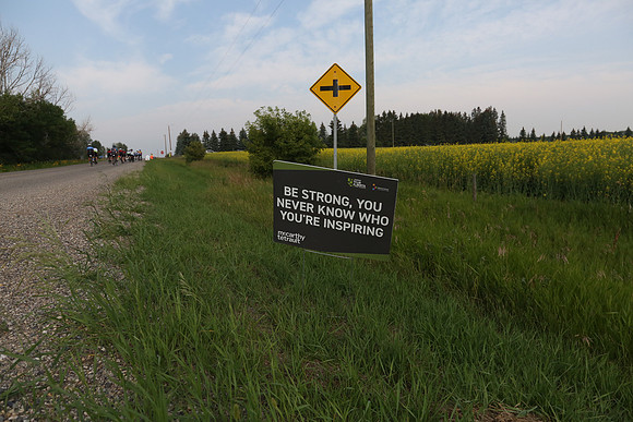 -SIGNAGE-ROUTE-46