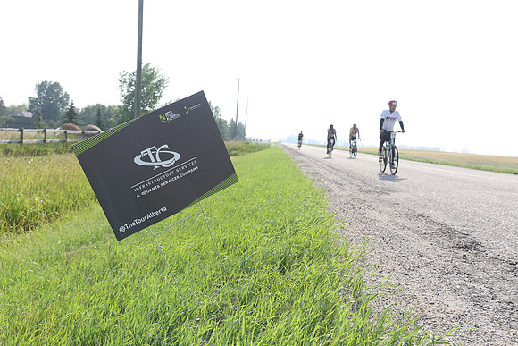 -SIGNAGE-ROUTE-85