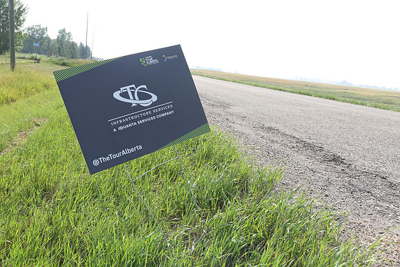 -SIGNAGE-ROUTE-91