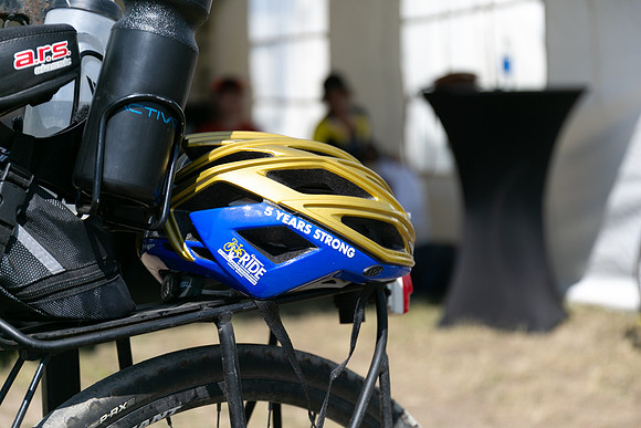 -RIDER-CLOSEUPS BIKES-113