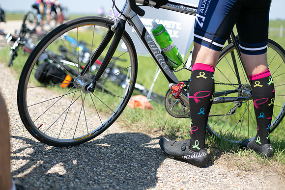 -RIDER-CLOSEUPS BIKES-107