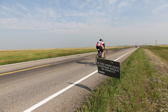 -SIGNAGE-ROUTE-100