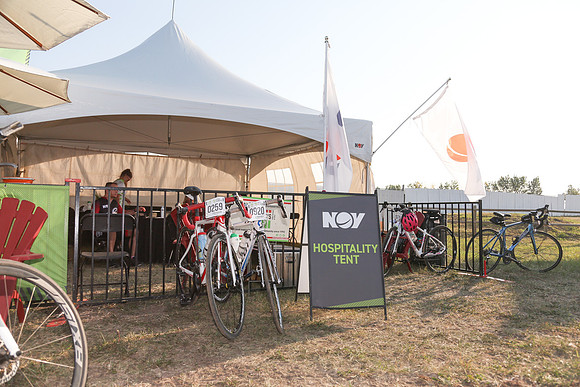 -HOSPITALITY TENTS-4