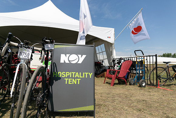 -HOSPITALITY TENTS-6