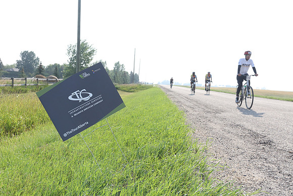 -SIGNAGE-ROUTE-87