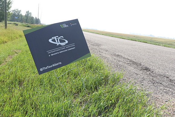 -SIGNAGE-ROUTE-92
