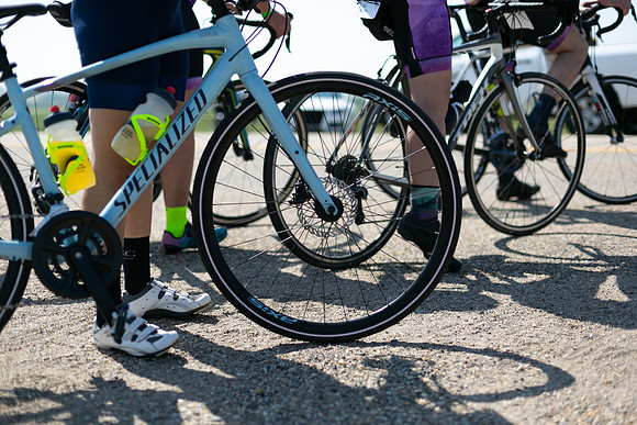 -RIDER-CLOSEUPS BIKES-104