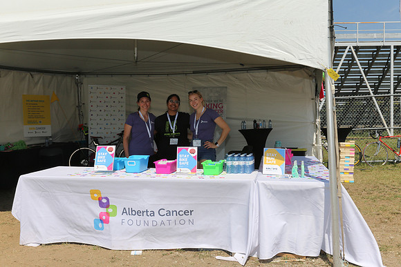 ACF TENT-1