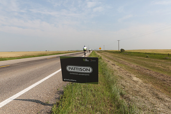 -SIGNAGE-ROUTE-107