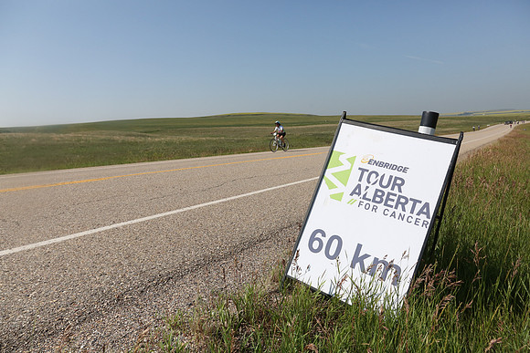 -SIGNAGE-ROUTE-2