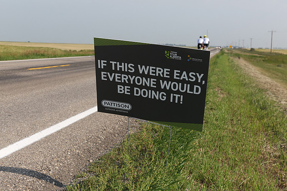 -SIGNAGE-ROUTE-96