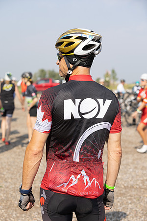 -JERSEYS-26