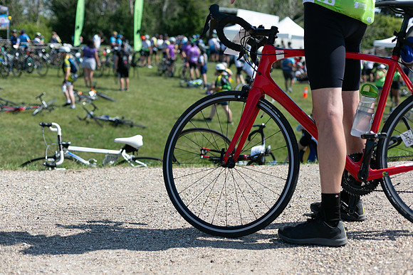 -RIDER-CLOSEUPS BIKES-101