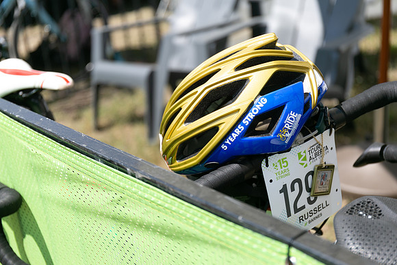 -RIDER-CLOSEUPS BIKES-115