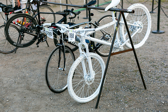 -RIDER-CLOSEUPS BIKES-13