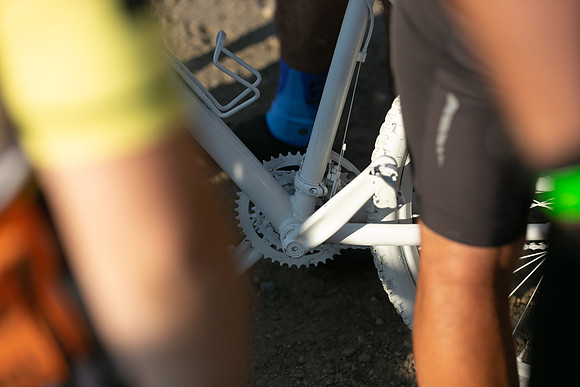 -RIDER-CLOSEUPS BIKES-39