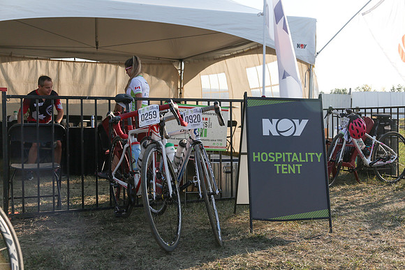 -HOSPITALITY TENTS-2