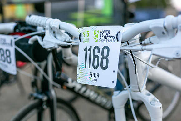 -RIDER-CLOSEUPS BIKES-11