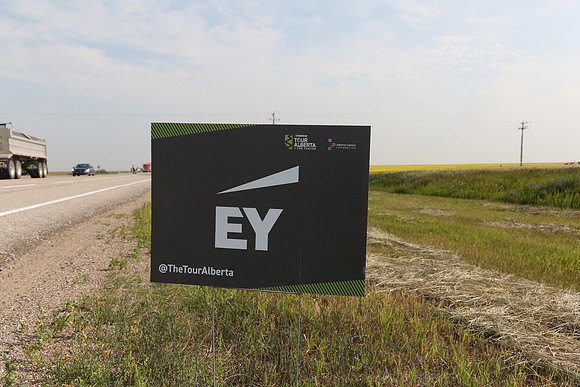 -SIGNAGE-ROUTE-138