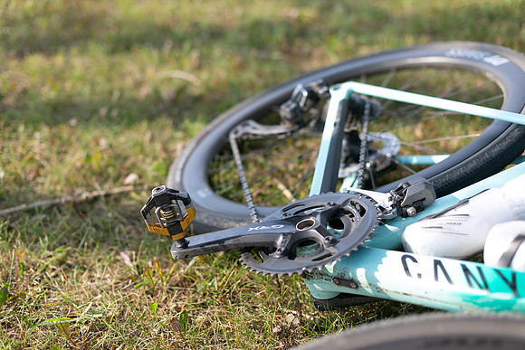 -RIDER-CLOSEUPS BIKES-117