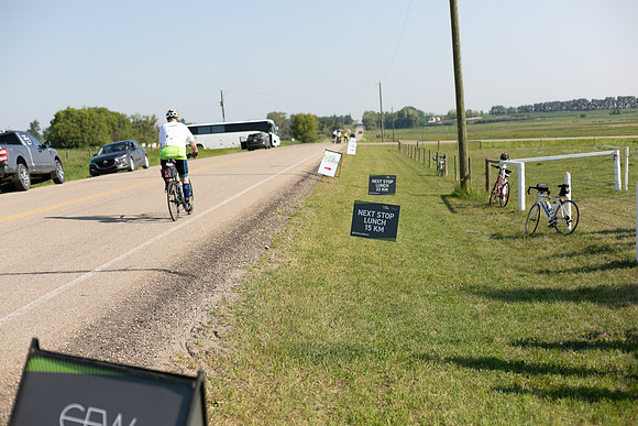 -SIGNAGE-ROUTE-1