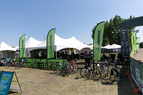 -HOSPITALITY TENTS-41