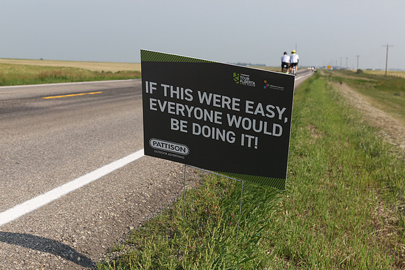 -SIGNAGE-ROUTE-95