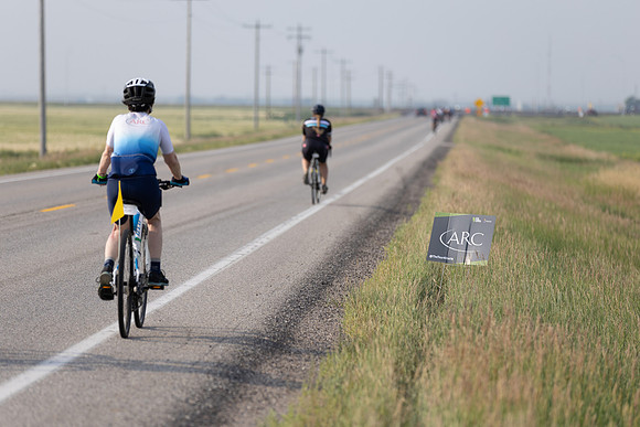 -SIGNAGE-ROUTE-43