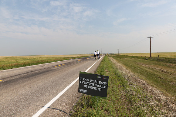 -SIGNAGE-ROUTE-94