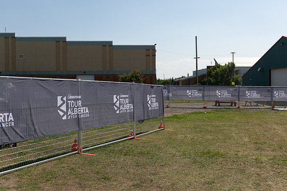 -SIGNAGE-CAMP-50