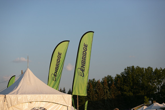 -SIGNAGE-CAMP-44