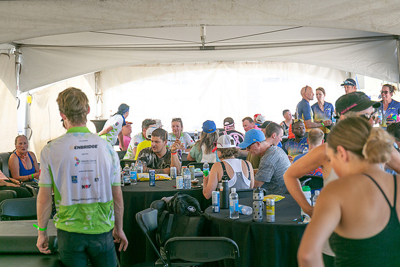 -HOSPITALITY TENTS-40